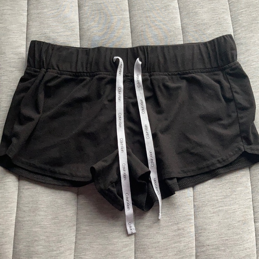 Calvin Klein shorts